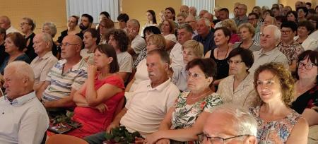 KING_IMG_ZOOM_20230622_00354322 – kopija